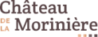 logo-chateau_couleurs